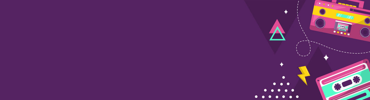 90'lara Geri Dönüş